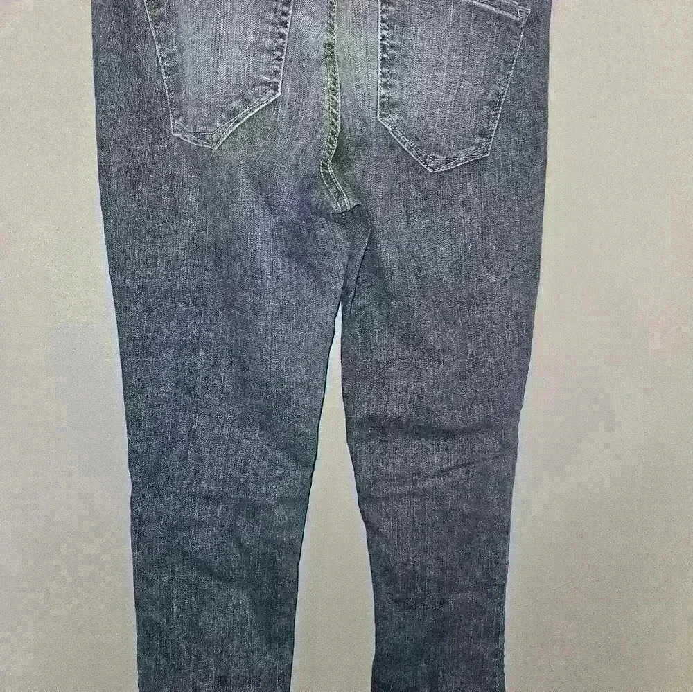 Yummie by Heather Thompson Jeans Size 28 - Picture 9 of 13
